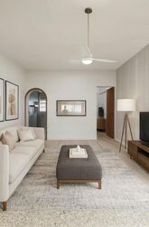 Blk 50 BLANGAH VIEW (Bukit Merah), HDB 4 Rooms #483885871